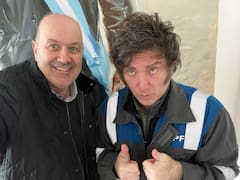 La reforma antidumping de Milei, las advertencias de Rocca y cómo escaló el conflicto comercial