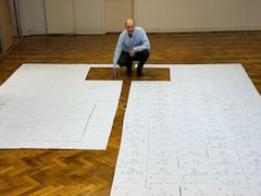 Las leyes más bizarras que detectó Sturzenegger y qué cambia con “Hojarasca”: palomas mensajeras, azotes y televisión a color