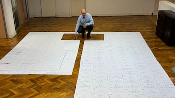 Las leyes más bizarras que detectó Sturzenegger y qué cambia con “Hojarasca”: palomas mensajeras, azotes y televisión a color