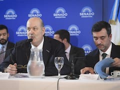 El Gobierno acumula reformas sin un horizonte claro: la meta que se impuso y no pudo cumplir