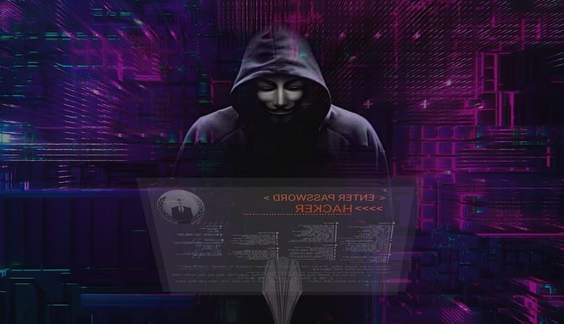 En 2010, el mundo conoció a Stuxnet, un malware diseñado para infiltrarse dentro de sistemas industriales y sabotear el funcionamiento de una planta nuclear sin que los operadores lo noten.