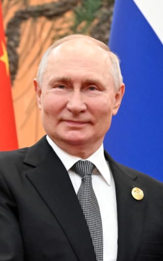 Nace una nueva potencia mundial | China y Rusia están preocupados por el aumento de un país latino que alteraría el equilibrio económico global