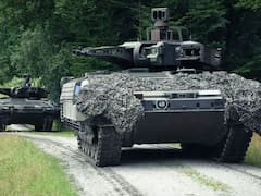 El país más poderoso y temido de América latina: posee un ejército que desafía a las potencias mundiales y opera con tecnología militar de última generación