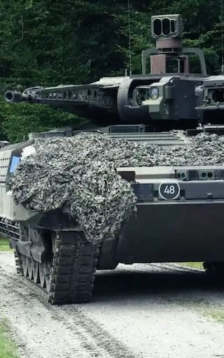 El país más poderoso y temido de América latina: posee un ejército que desafía a las potencias mundiales y opera con tecnología militar de última generación