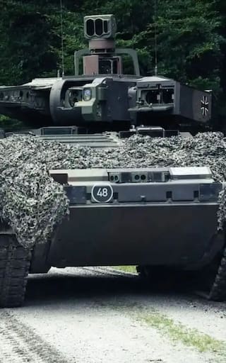 El país más temido y poderoso de América latina: posee un ejército que desafía a las potencias mundiales y opera con tecnología militar de última generación