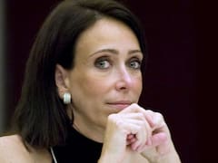 Es el heredero de la mujer más poderosa de México pero abandonó el imperio familiar y toda la riqueza para perseguir su sueño