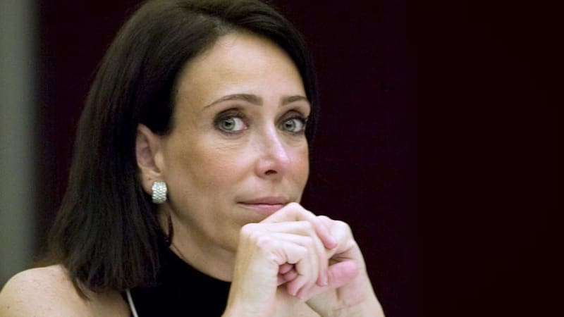 Su historia rompe con el destino que parecía marcado dentro del empresariado mexicano. Aunque forma parte de una de las familias más influyentes del país, decidió alejarse del poder económico para enfocarse en su pasión.