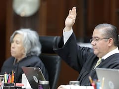 Adiós a los juicios por herencias: este título de propiedad podría agilizar el trámite sin pasar por una notaría