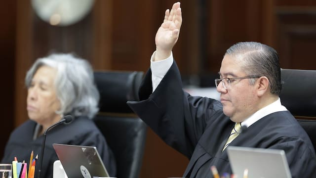 Adiós a los juicios por herencias: este título de propiedad podría agilizar el trámite sin pasar por una notaría