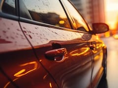 Hoy No Circula: los autos que no pueden transitar este viernes 7 de noviembre