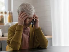 INEGI advierte que el ajuste de la UMA subirá el precio de multas, permisos y trámites en todo el país: esto es lo que pagarás