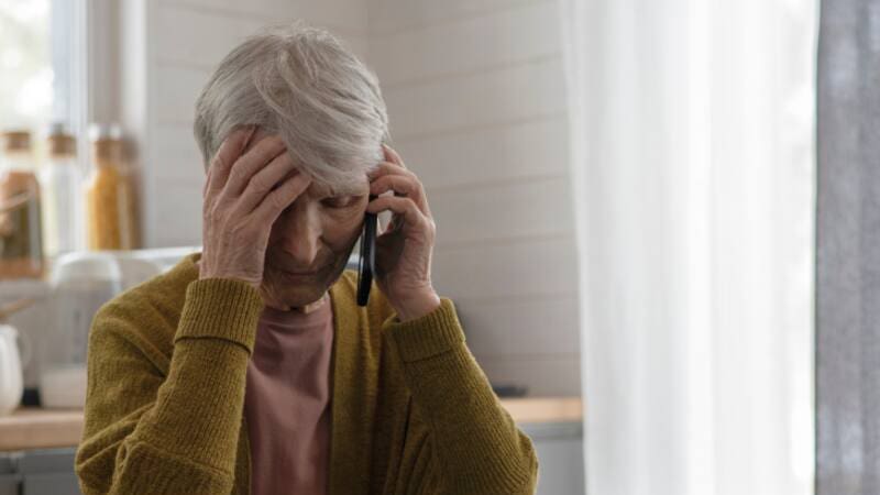 Los trámites aumentarán de precio en México tras el ajuste de la UMA