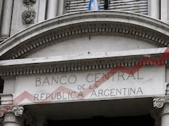 Cobro con Transferencia: así podrán los bancos cobrar cuotas de créditos y qué pasa si no pagás