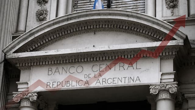 Cobro con Transferencia: así podrán los bancos cobrar cuotas de créditos y qué pasa si no pagás