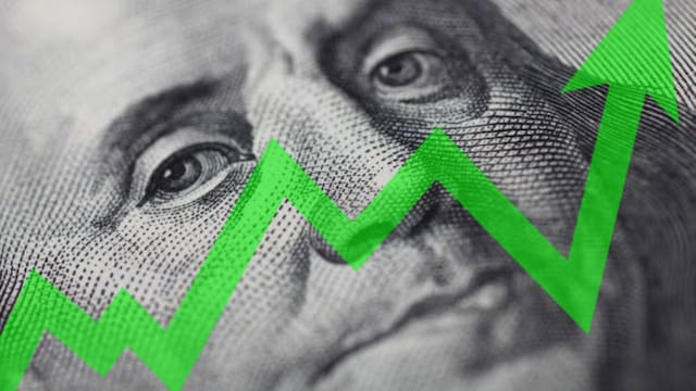 ¿Dólar a $ 1700? Este reconocido analista de Wall Street le puso precio “real” a la divisa y dejó una advertencia: “No está para...”