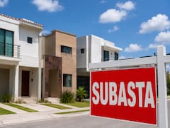 Adiós alquiler para siempre | El Gobierno remata 200 casas y el INDEP aclaró que quedan pocos días