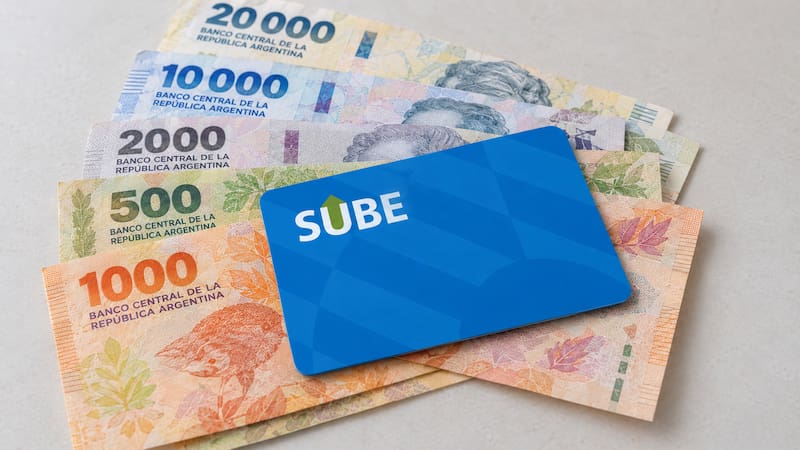 Qué medios de pago permiten acceder a los descuentos, cuáles son los topes y cómo aprovechar las promociones.