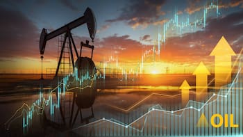Petróleo a la suba: qué acciones argentinas sienten primero el efecto y por qué