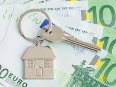 Sube el precio de la vivienda en el país un 13,1%: estas son las ciudades que más aumentaron