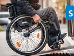 SUBE gratis para personas con discapacidad: quiénes acceden y cómo funciona el beneficio