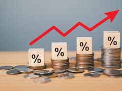 Inflación en Colombia: el costo de vida bajó en julio, pero sigue por encima del año pasado