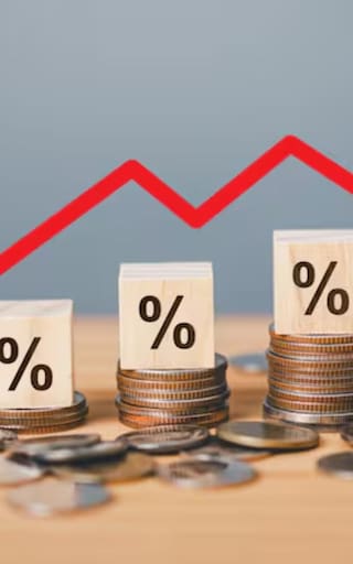 Inflación en Colombia: el costo de vida bajó en julio, pero sigue por encima del año pasado