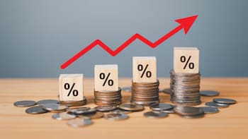 Inflación en Colombia: el costo de vida bajó en julio, pero sigue por encima del año pasado