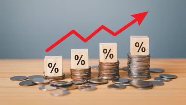 Inflación en Colombia: el costo de vida bajó en julio, pero sigue por encima del año pasado