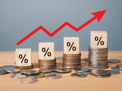 Sube la inflación de marzo hasta el 3,3% y se sienten los efectos de la guerra en Irán