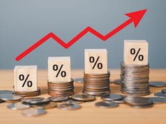 Inflación: tras la suba de enero, un informe advierte por tres rubros que podrían meter presión en febrero