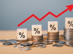 Inflación: tras la suba de enero, un informe advierte por tres rubros que podrían meter presión en febrero