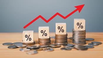 Inflación: tras la suba de enero, un informe advierte por tres rubros que podrían meter presión en febrero