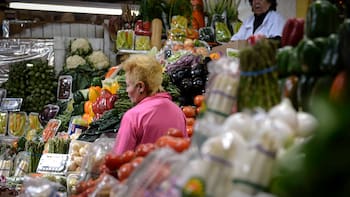 ¡Mis ahorros! | Inflación acelera a 3.92% anual en la primera quincena de febrero