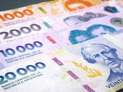 Llega julio y se repetirá un fenómeno anual que podría frenar al dólar: cuál es la variable estacional clave