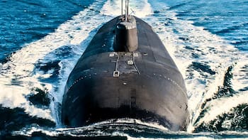 Llega La Tercera Guerra Mundial: el primer submarino nuclear de América Latina ya está en desarrollo y pone nerviosas a todas las grandes potencias
