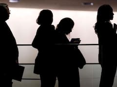 Radiografía del mercado laboral: ¿cómo le fue a los trabajadores en dos años de Milei?