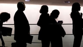 Radiografía del mercado laboral: ¿cómo le fue a los trabajadores en dos años de Milei?