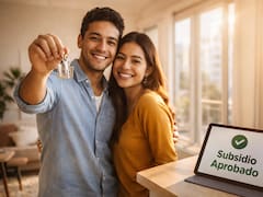 Subsidio de vivienda para jóvenes: cómo aplicar y cuánto dinero entrega el gobierno