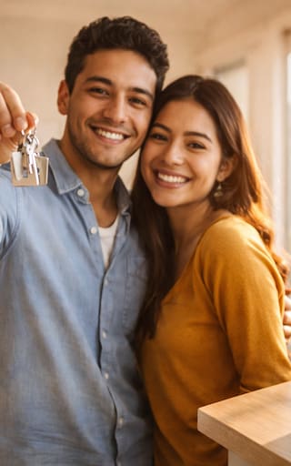 Subsidio de vivienda para jóvenes: cómo aplicar y cuánto dinero entrega el gobierno