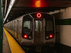 Cambia el metro para siempre | La medida está confirmada y así se tendrá que pagar desde esta fecha