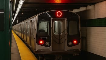 Cambia el metro para siempre | La medida está confirmada y así se tendrá que pagar desde esta fecha