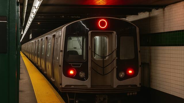 Cambia el metro para siempre | La medida está confirmada y así se tendrá que pagar desde esta fecha