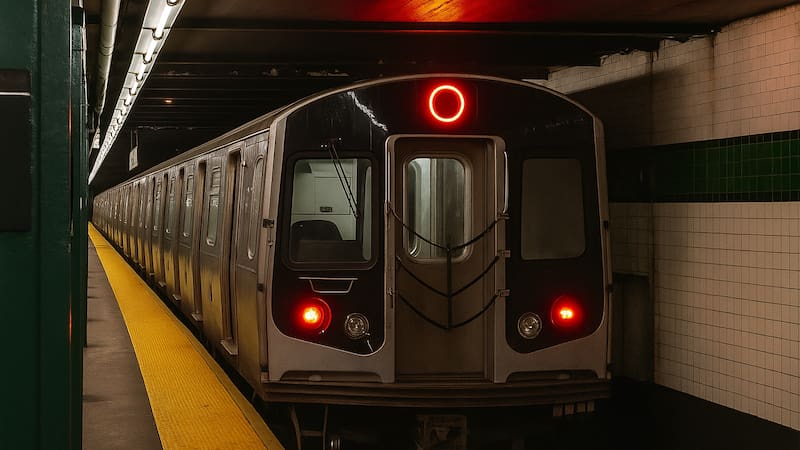 <div class="migrated-promo-image__description"><div class="migrated-promo-image__source">Fuente: ChatGPT</div></div>