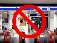 Ya es oficial | Estados Unidos levanta un “muro invisible” en el transporte público: va a complicar a todos los que viajaban así