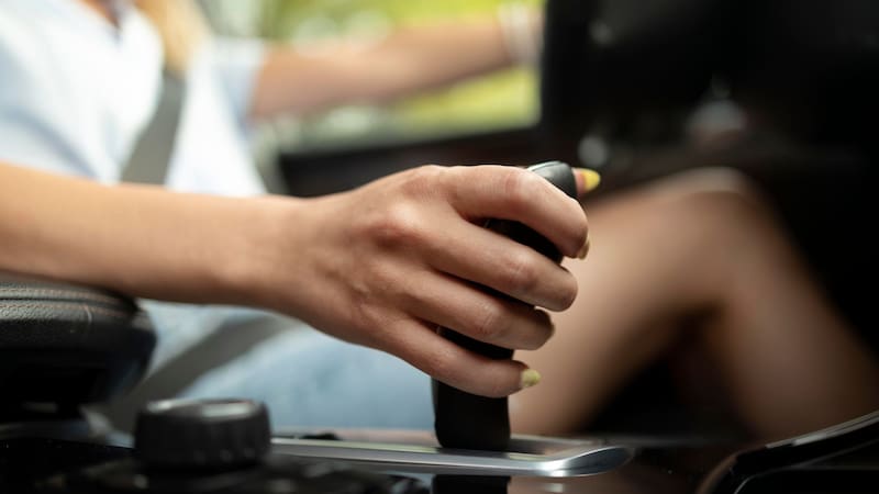 En la Argentina, el vehículo del fallecido pasa a integrar la herencia desde el mismo momento de la muerte. Foto (Archivo)