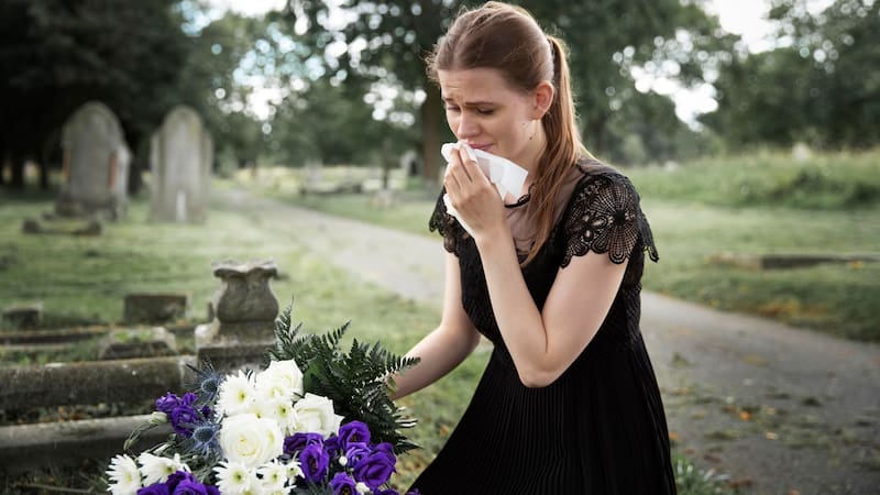 Cambia la Ley de Sucesiones: los hijos ya no heredarán ningún bien en estos casos