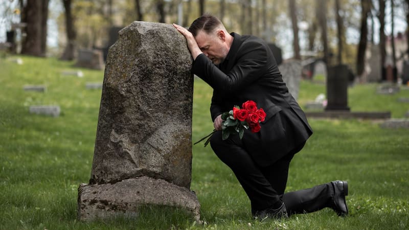Entender cómo funciona el proceso sucesorio puede evitar conflictos familiares y sorpresas desagradables. (Foto: Archivo)