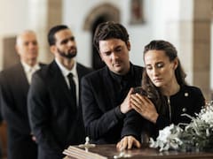 Alerta total para los herederos: la “deuda zombie” que hace que los bancos te persigan sin cesar