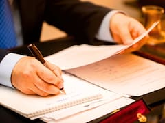 Herencia o donación en vida: las 7 preguntas que conviene responder antes de decidir qué hacer