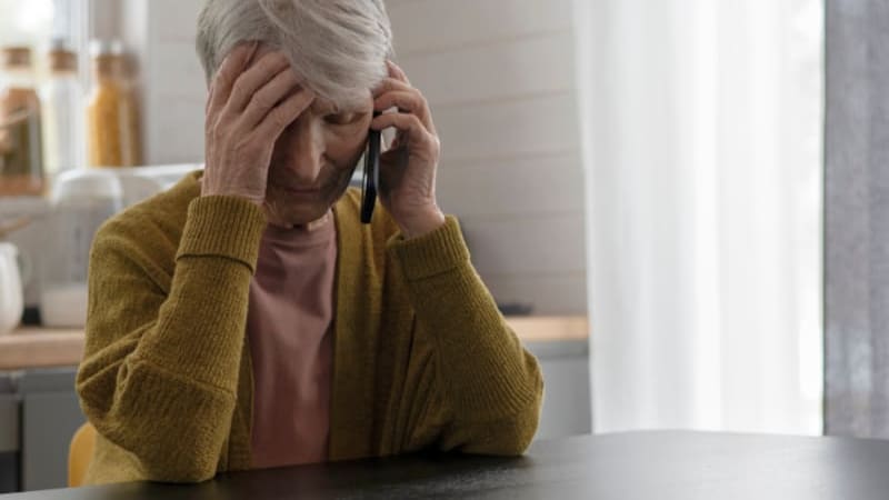 Embargarán todas las cuentas bancarias que figuran en esta página durante agosto.